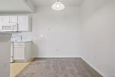 7440 S Blackhawk Street #11-203, Englewood, CO 80112 - Photo 17