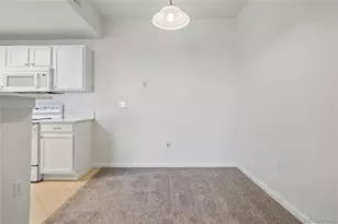 7440 S Blackhawk Street, Englewood, CO 80112 - Photo 17