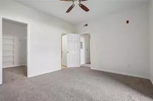 7440 S Blackhawk Street, Englewood, CO 80112 - Photo 25
