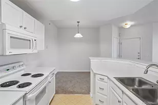 7440 S Blackhawk Street, Englewood, CO 80112 - Photo 13