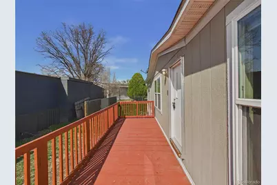 6500 E 88th Avenue, Henderson, CO 80640 - Photo 5