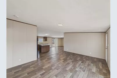 6500 E 88th Avenue, Henderson, CO 80640 - Photo 9