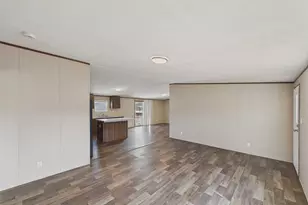 6500 E 88th Ave, Henderson, CO 80640 - Photo 9