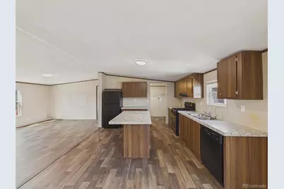 6500 E 88th Avenue, Henderson, CO 80640 - Photo 11