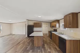 6500 E 88th Ave, Henderson, CO 80640 - Photo 11