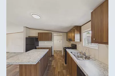 6500 E 88th Avenue, Henderson, CO 80640 - Photo 13