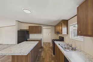 6500 E 88th Ave, Henderson, CO 80640 - Photo 13