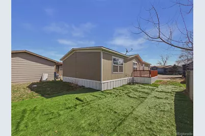 6500 E 88th Avenue, Henderson, CO 80640 - Photo 3