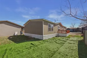 6500 E 88th Ave, Henderson, CO 80640 - Photo 3