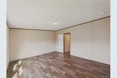 6500 E 88th Avenue, Henderson, CO 80640 - Photo 25