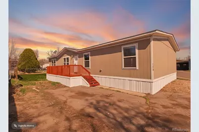 6500 E 88th Avenue, Henderson, CO 80640 - Photo 1
