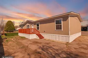 6500 E 88th Ave, Henderson, CO 80640 - Photo 1