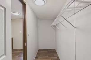 6500 E 88th Ave, Henderson, CO 80640 - Photo 29