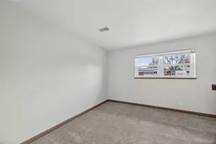 9931 Clark Dr, Northglenn, CO 80260 - Photo 31