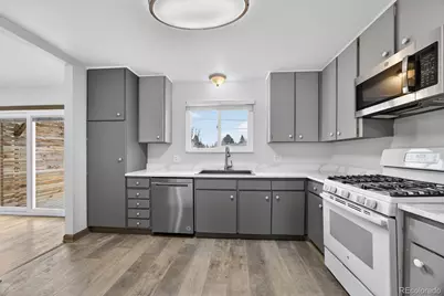 9931 Clark Drive, Northglenn, CO 80260 - Photo 19