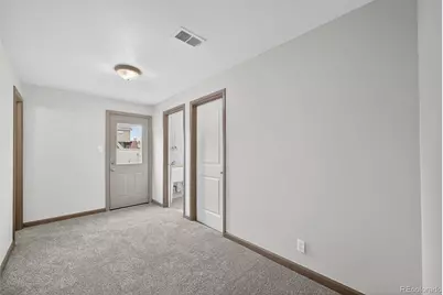 9931 Clark Drive, Northglenn, CO 80260 - Photo 29