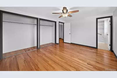 9931 Clark Drive, Northglenn, CO 80260 - Photo 21