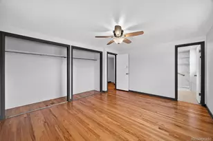 9931 Clark Dr, Northglenn, CO 80260 - Photo 21