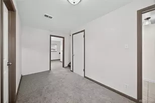 9931 Clark Dr, Northglenn, CO 80260 - Photo 29