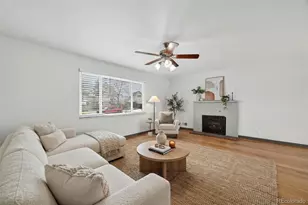 9931 Clark Dr, Northglenn, CO 80260 - Photo 11