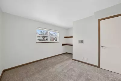 9931 Clark Drive, Northglenn, CO 80260 - Photo 31