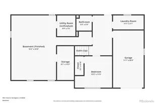 9931 Clark Dr, Northglenn, CO 80260 - Photo 43