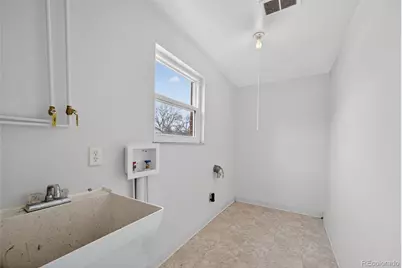 9931 Clark Drive, Northglenn, CO 80260 - Photo 27