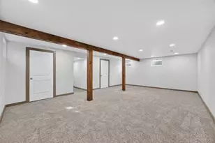 9931 Clark Dr, Northglenn, CO 80260 - Photo 35