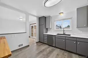 9931 Clark Dr, Northglenn, CO 80260 - Photo 17