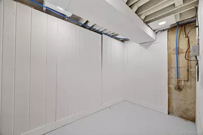 9931 Clark Drive, Northglenn, CO 80260 - Photo 35