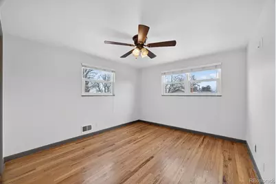 9931 Clark Drive, Northglenn, CO 80260 - Photo 25