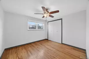 9931 Clark Dr, Northglenn, CO 80260 - Photo 27