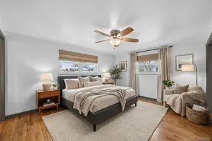 9931 Clark Dr, Northglenn, CO 80260 - Photo 25