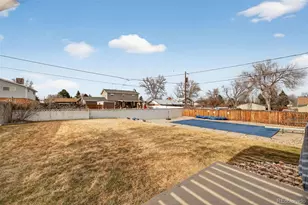 9931 Clark Dr, Northglenn, CO 80260 - Photo 39