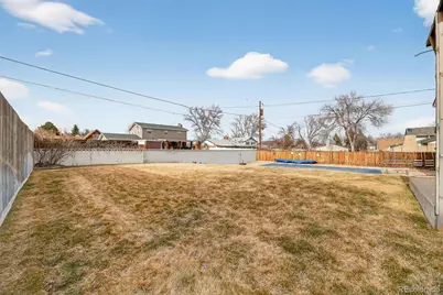 9931 Clark Drive, Northglenn, CO 80260 - Photo 39