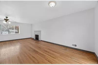 9931 Clark Drive, Northglenn, CO 80260 - Photo 13