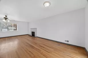 9931 Clark Dr, Northglenn, CO 80260 - Photo 13