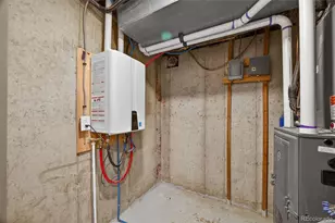 9931 Clark Dr, Northglenn, CO 80260 - Photo 37