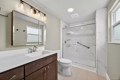 9931 Clark Drive, Northglenn, CO 80260 - Photo 23