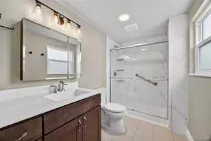 9931 Clark Dr, Northglenn, CO 80260 - Photo 23