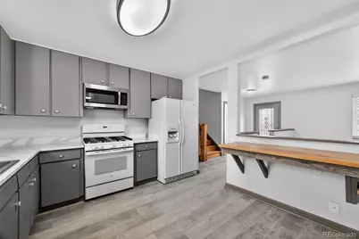 9931 Clark Drive, Northglenn, CO 80260 - Photo 15