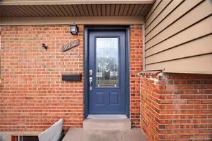 9931 Clark Dr, Northglenn, CO 80260 - Photo 5