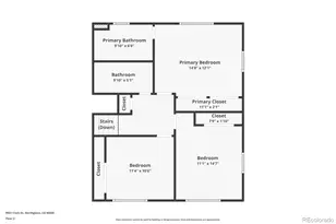 9931 Clark Dr, Northglenn, CO 80260 - Photo 45