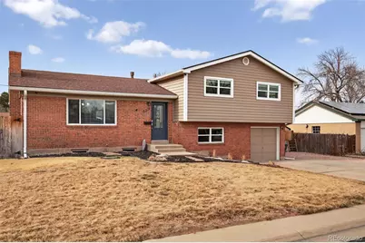 9931 Clark Drive, Northglenn, CO 80260 - Photo 3