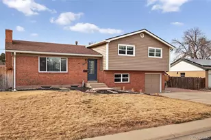 9931 Clark Dr, Northglenn, CO 80260 - Photo 3