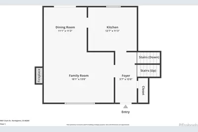 9931 Clark Drive, Northglenn, CO 80260 - Photo 43