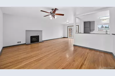 9931 Clark Drive, Northglenn, CO 80260 - Photo 7