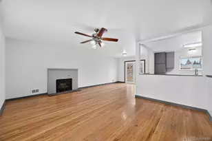 9931 Clark Dr, Northglenn, CO 80260 - Photo 7