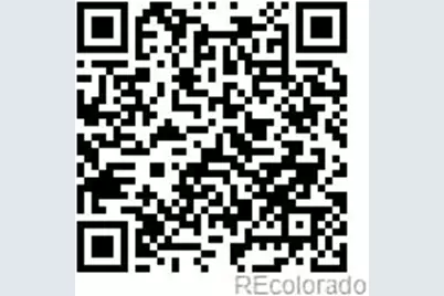 9931 Clark Drive, Northglenn, CO 80260 - Photo 45