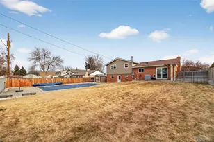 9931 Clark Dr, Northglenn, CO 80260 - Photo 41